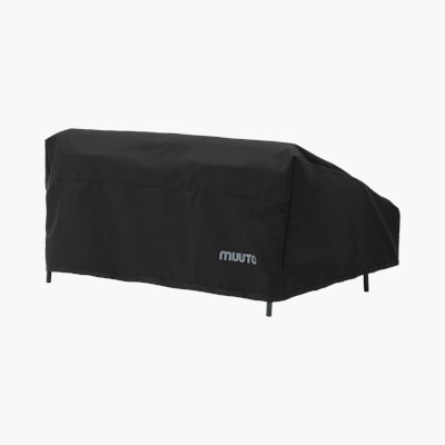 Settle Outdoor Sofa Cover Settle Outdoor Sofa Cover
