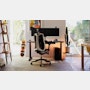 Vantum Gaming Chair
