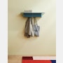 Korpus Shelf