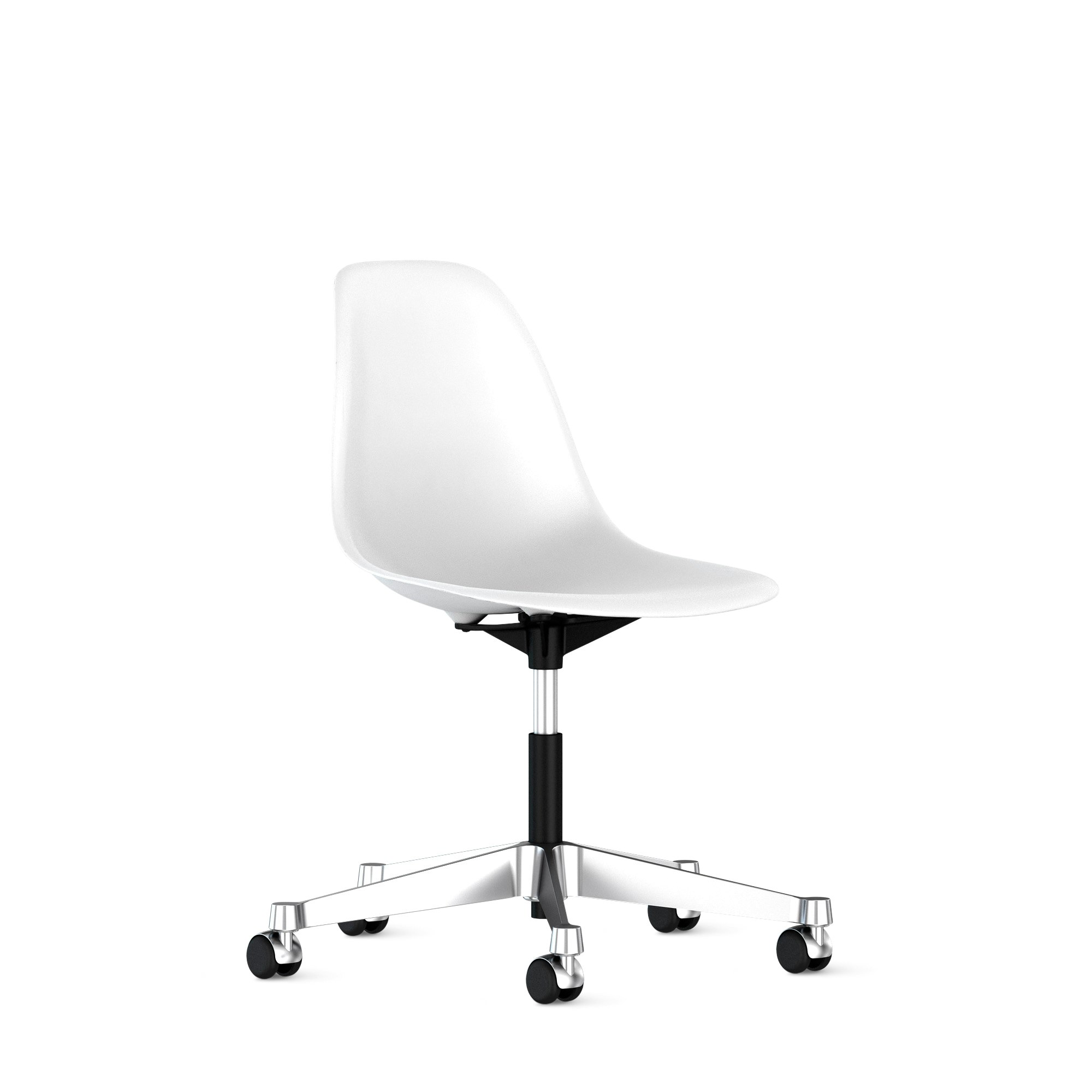 eames office chair dwr