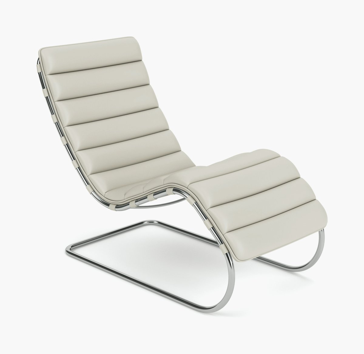 Newson Task Chair – Design Within Reach