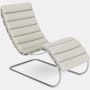 MR Chaise Lounge