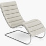 MR Chaise MR Chaise