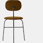 Afteroom Plus Side Chair