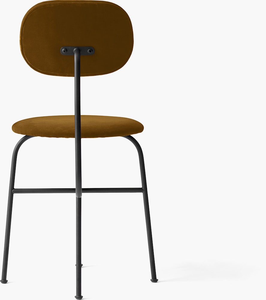 Afteroom Plus Side Chair