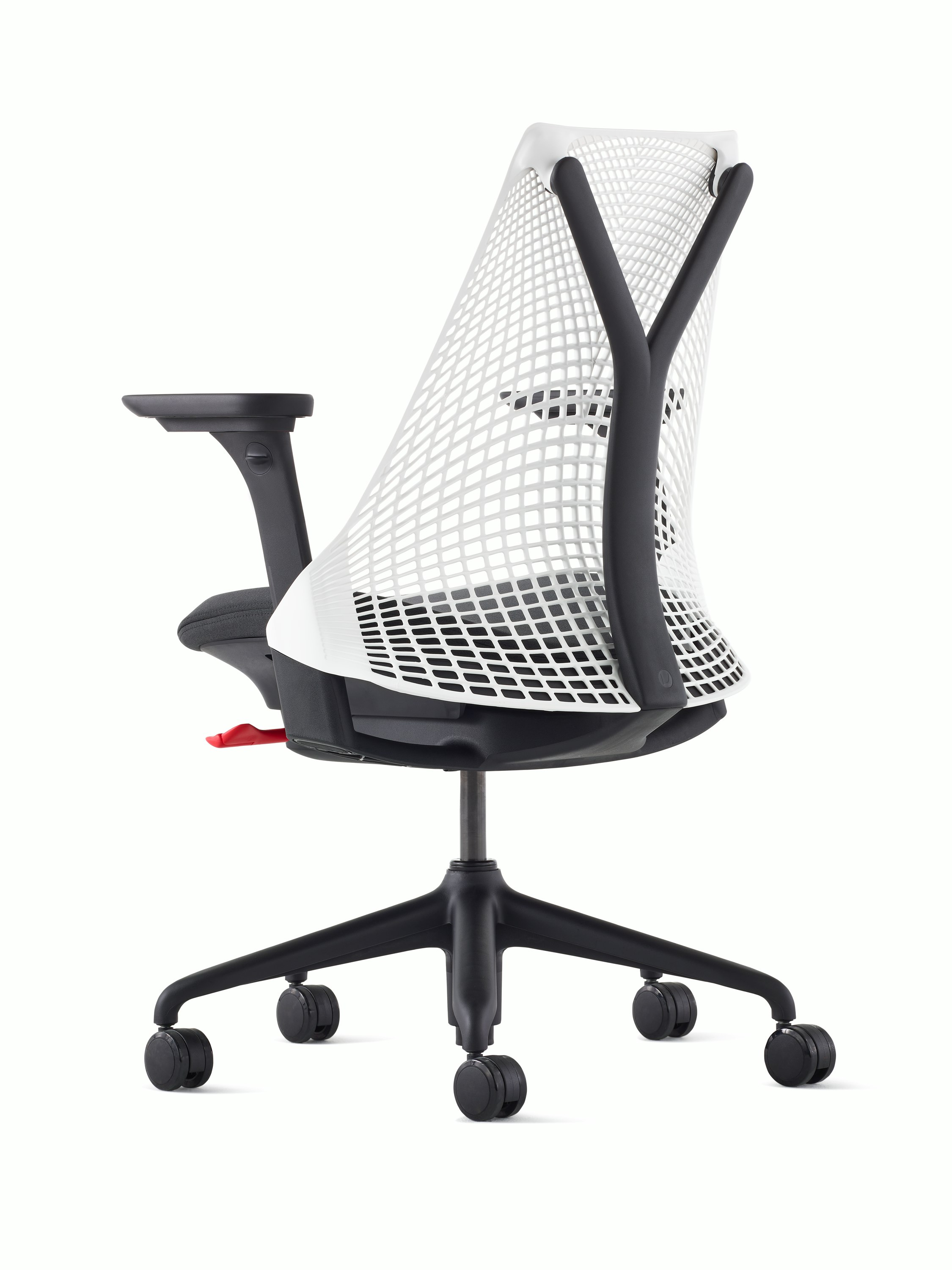 Sayl Chair, Special Gaming Edition Design Within Reach