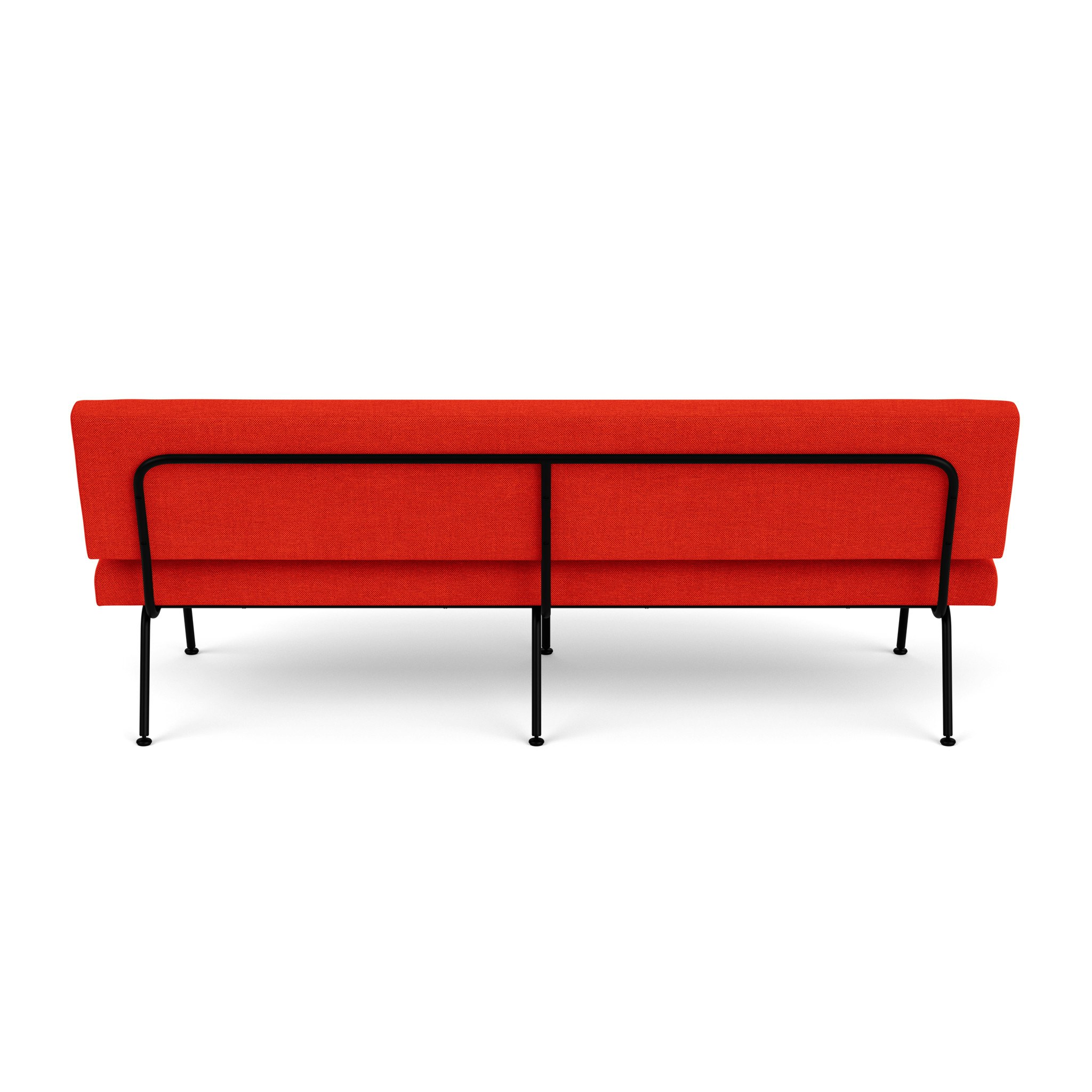 Florence Knoll Model 33 Sofa