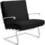 Tugendhat™ Chair Tugendhat™ Armchair