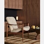 Modell 711 Chair