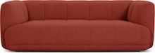 Quilton 2-Seat Sofa