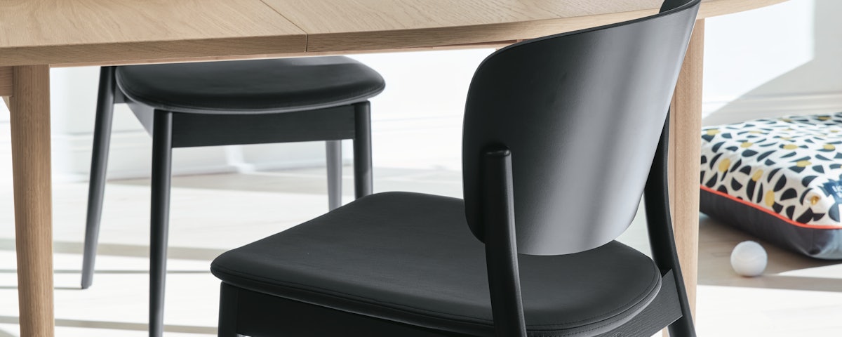 Valencia Chair