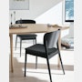 Valencia Chair