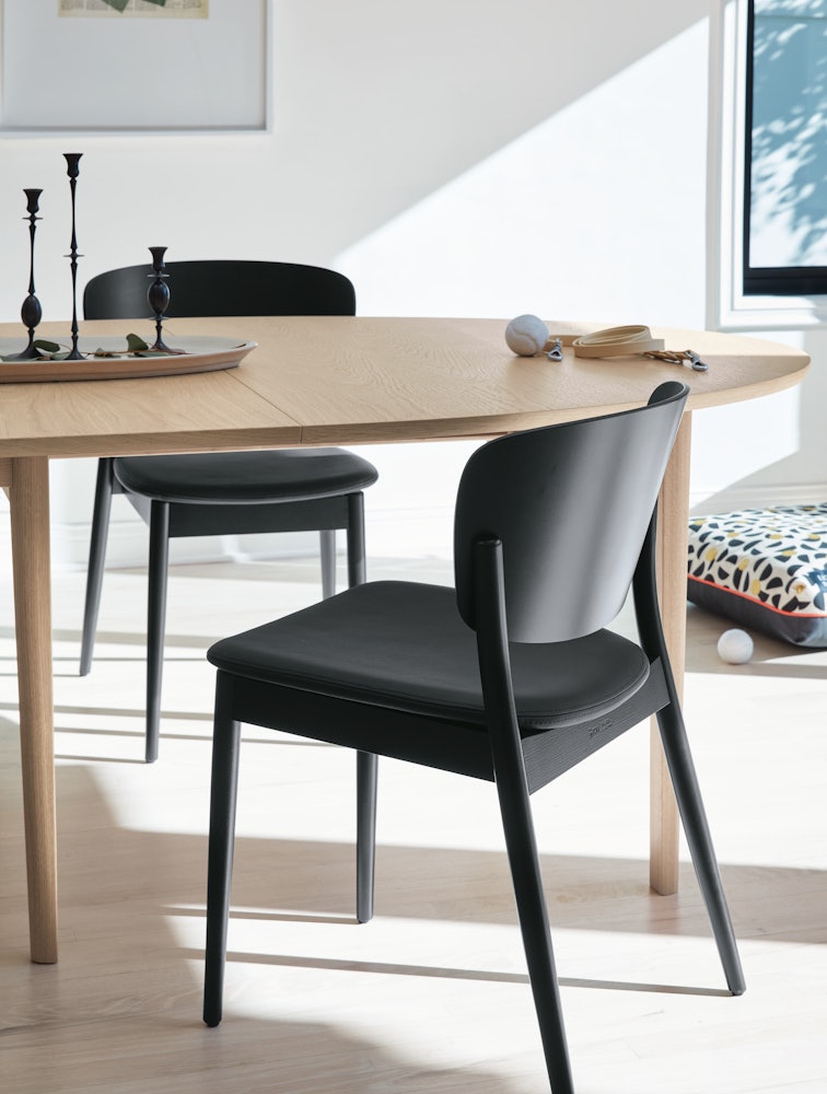 Valencia Chair