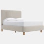 Charlotte Bed