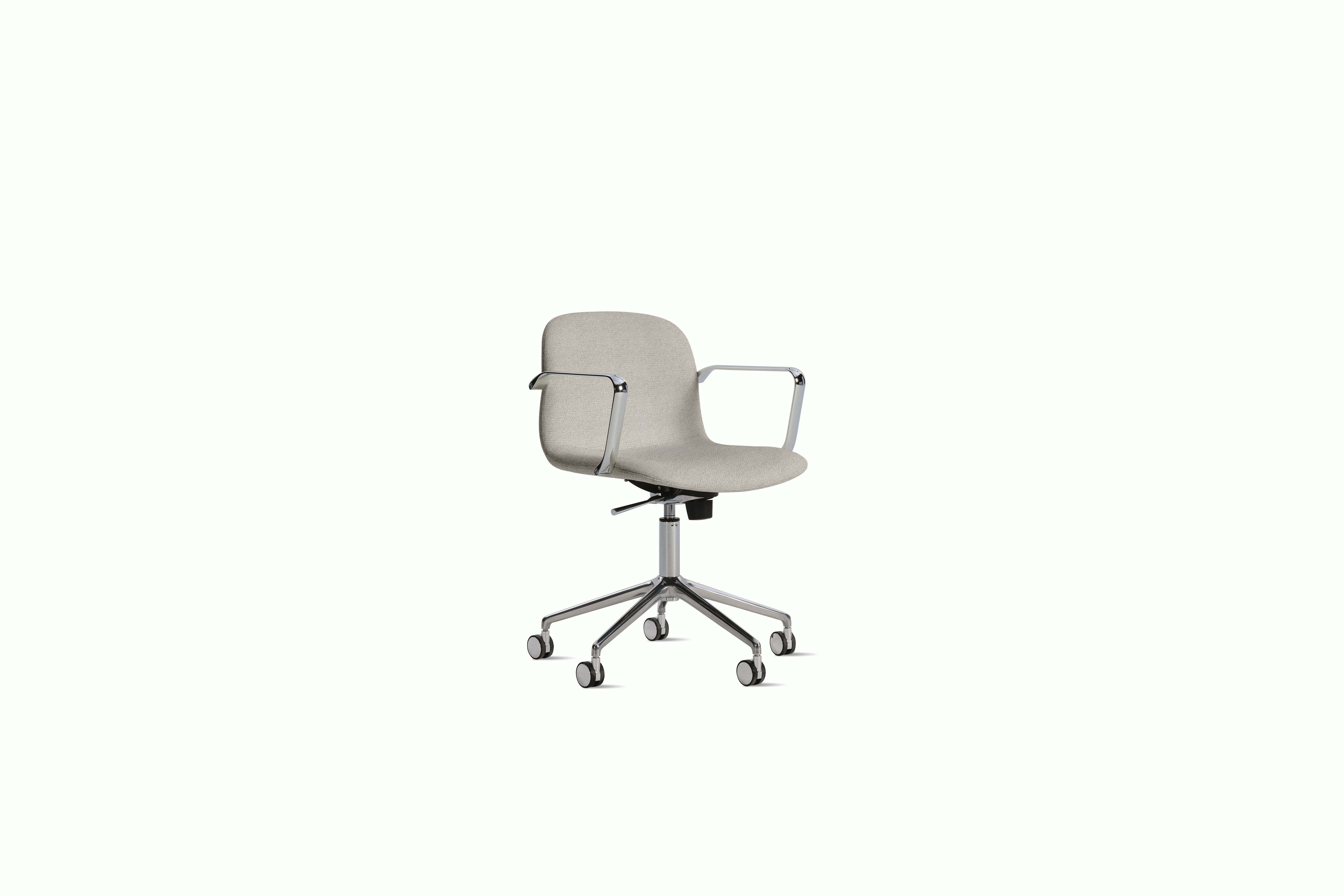 Bacco Task Chair
