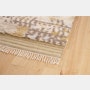 Mave Handknotted Moroccan Rug