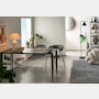 Vella Leather Desk