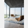 Barcelona® Chair