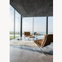 Barcelona® Chair