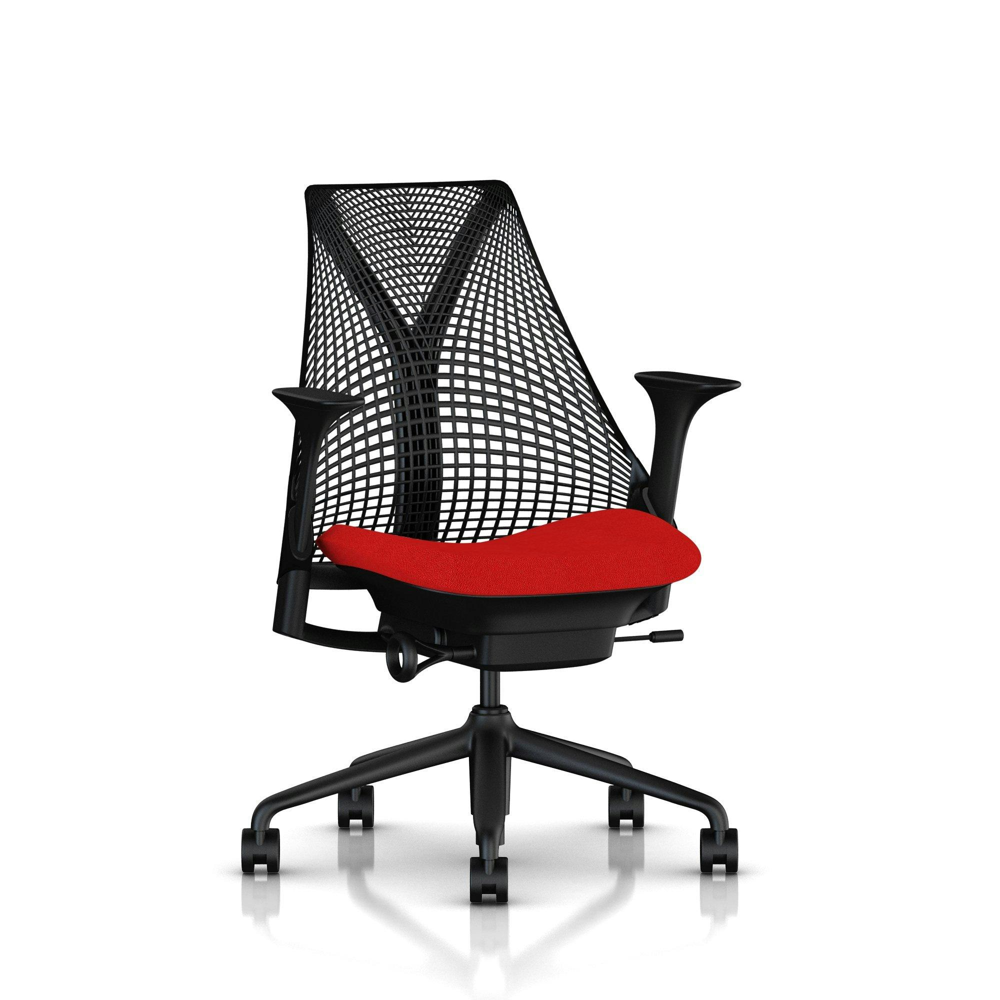 herman miller sayl price