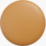 Dots Singles Dots Single, Wood