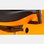 Vantum Gaming Chair