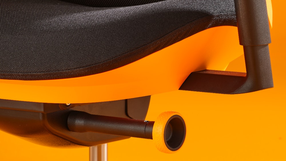 Vantum Gaming Chair
