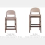Kin Stool