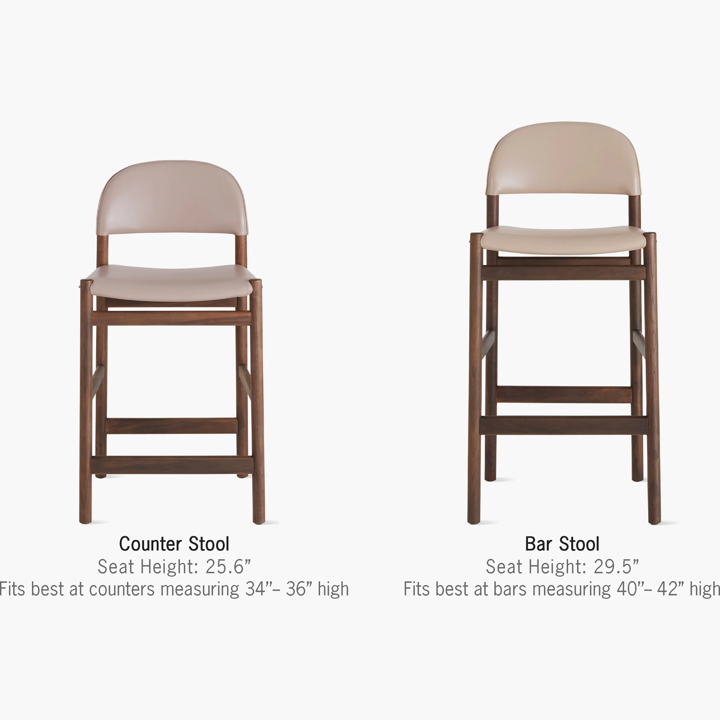 Kin Stool – Design Within Reach