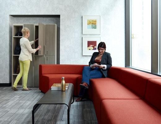 k. lounge Welcome Area k lounge Welcome Area k lounge