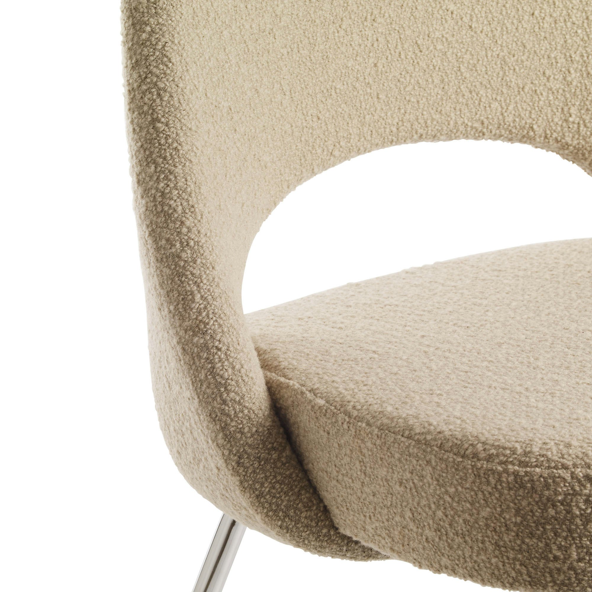 Saarinen Executive Chair