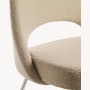 Saarinen Executive Chair