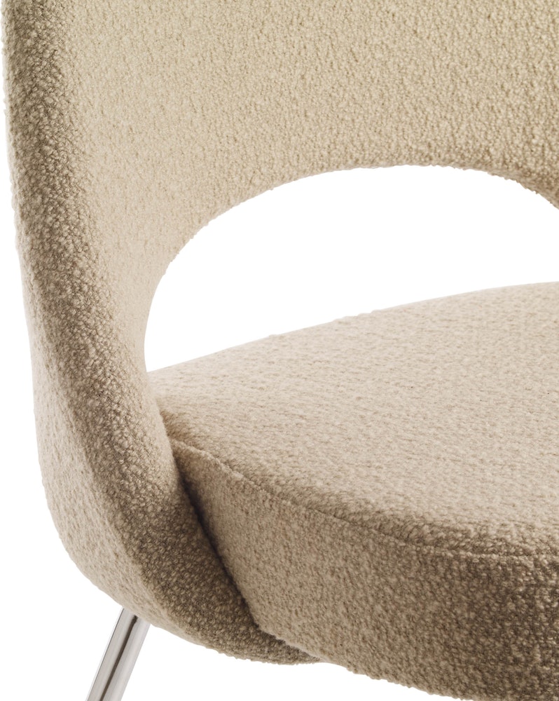 Saarinen Executive Chair