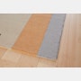 Landscape Rug - Runner