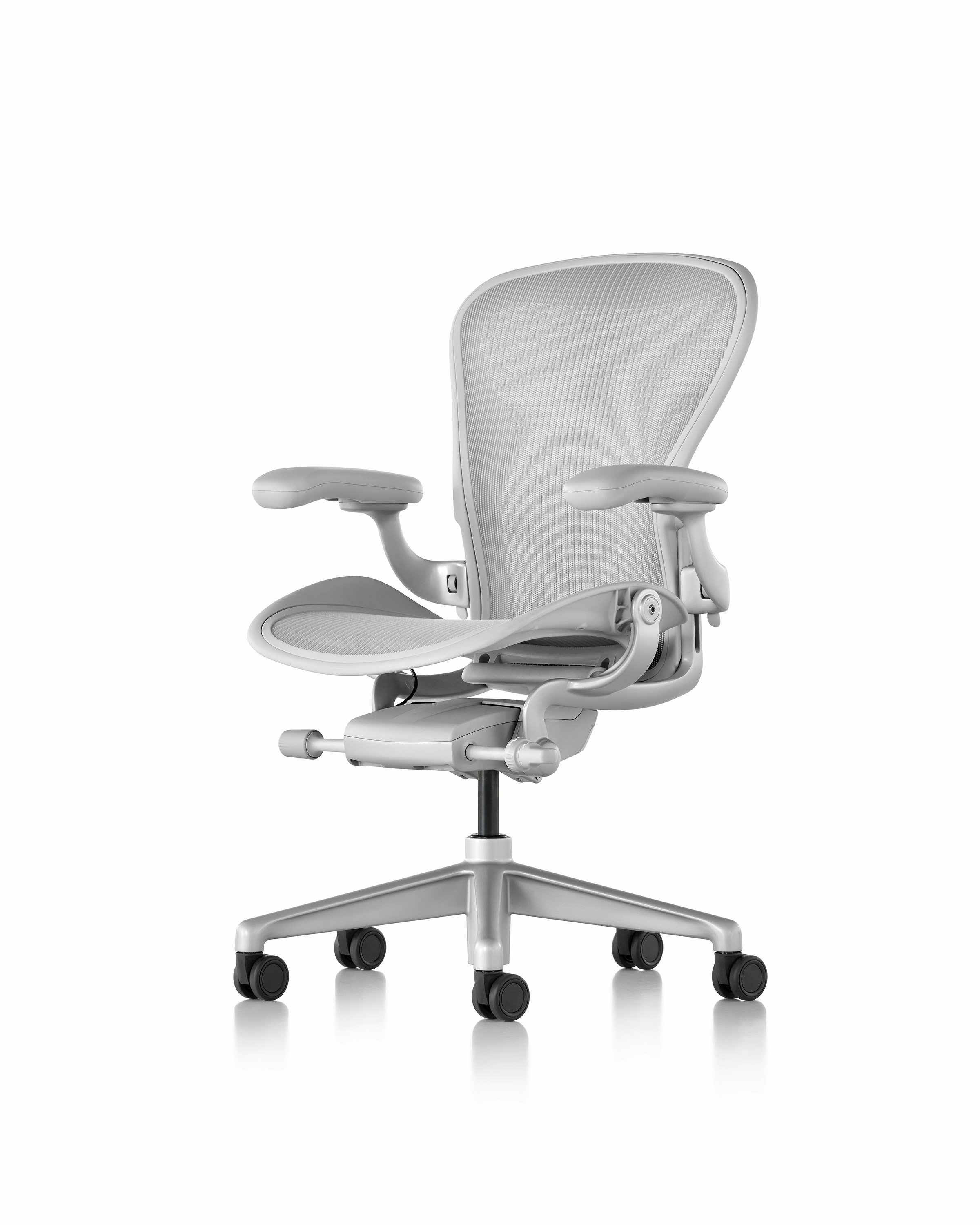 Aeron Chair Herman Miller Store