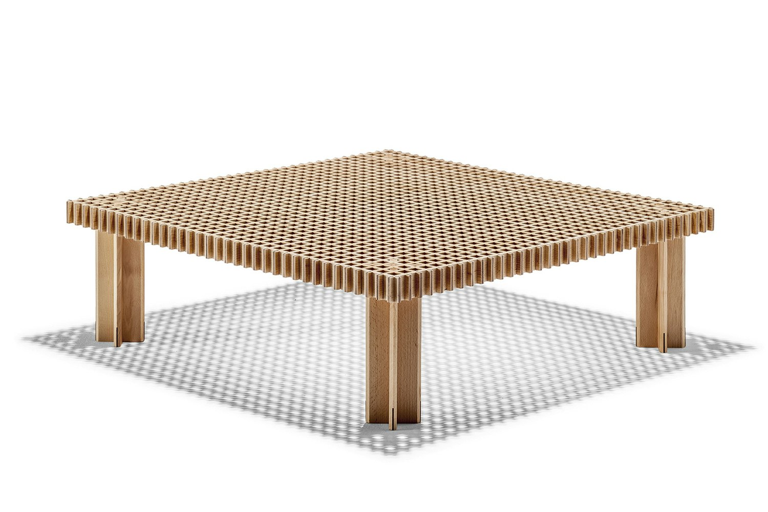 Kyoto Coffee Table