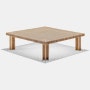 Kyoto Coffee Table