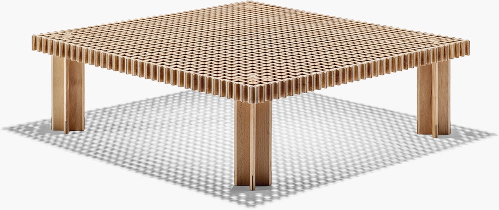 Kyoto Coffee Table
