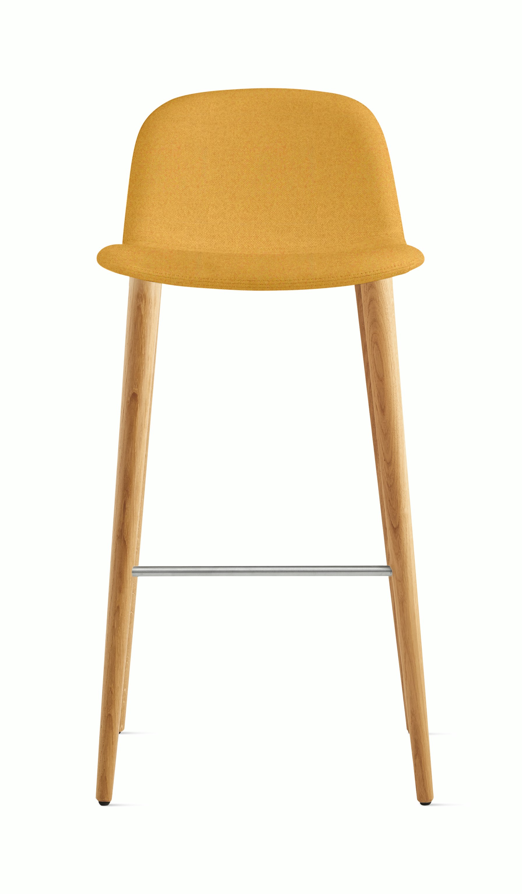 Bacco Bar Stool