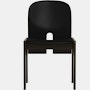 Scarpa Dining Chair