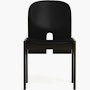 Scarpa Dining Chair Scarpa Dining Chair