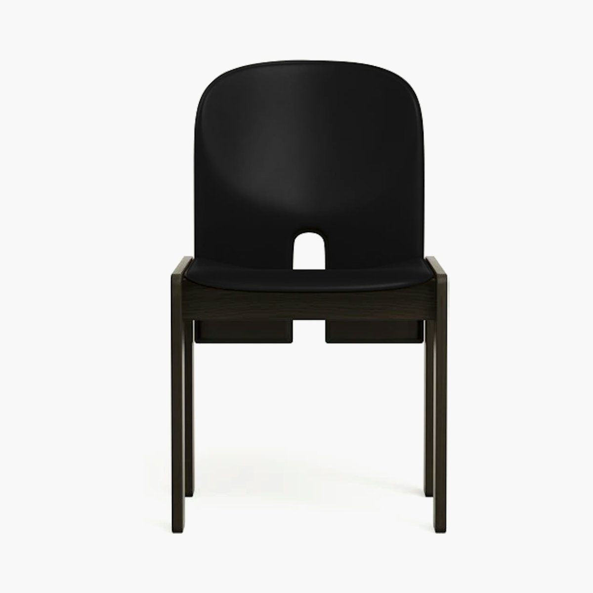 Scarpa Dining Chair Scarpa Dining Chair