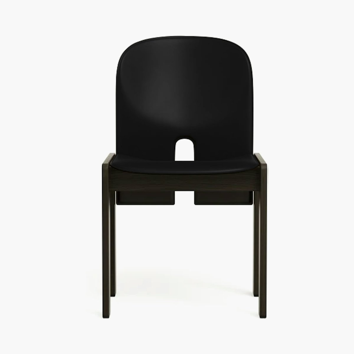 Scarpa Dining Chair