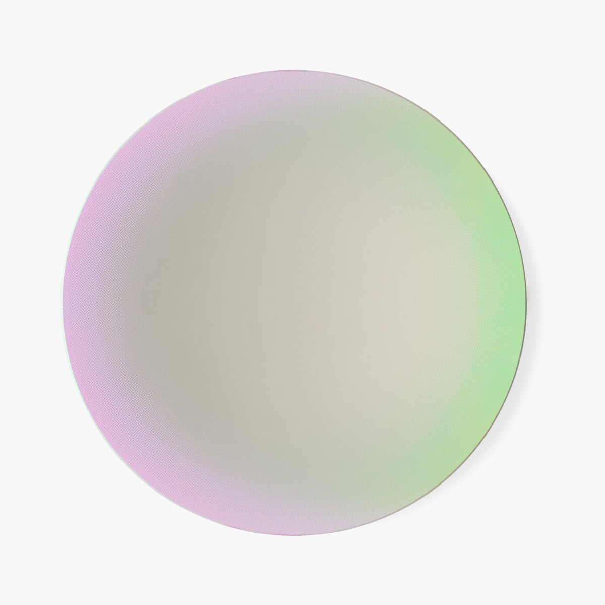 Shimmer Mirror Shimmer Mirror