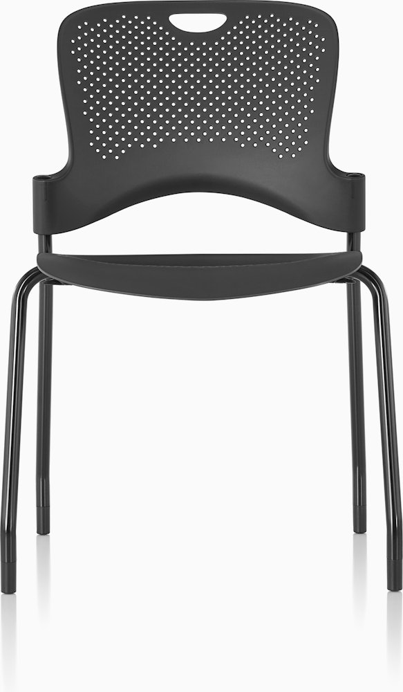 Caper Stacking Chair
