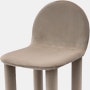 Arch Chair