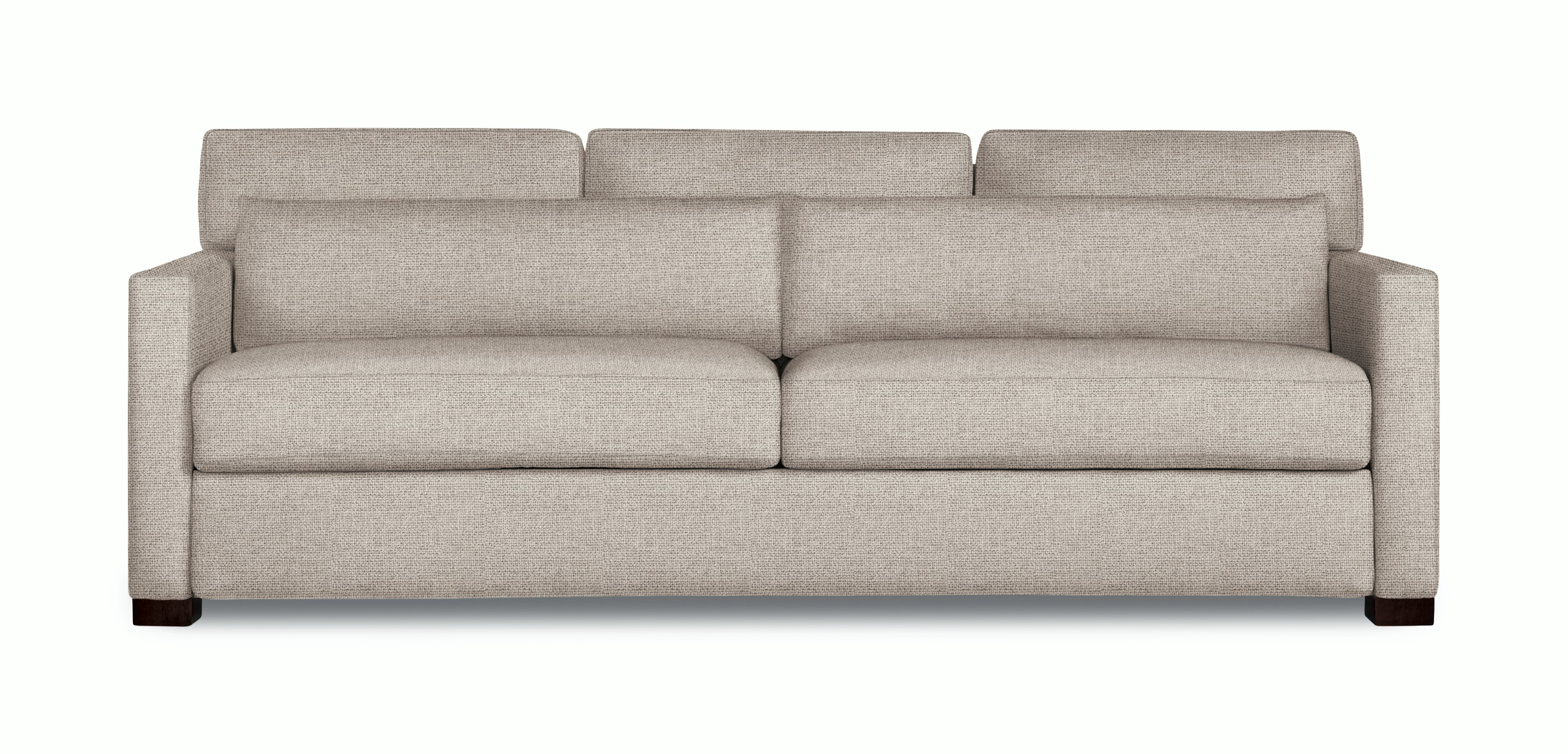 Vesper Sleeper Sofa