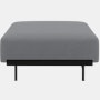 In Situ Ottoman