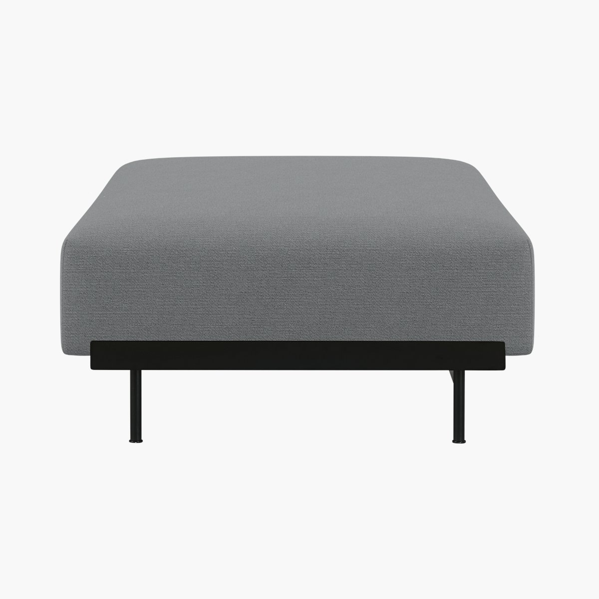 In Situ Ottoman In Situ Ottoman