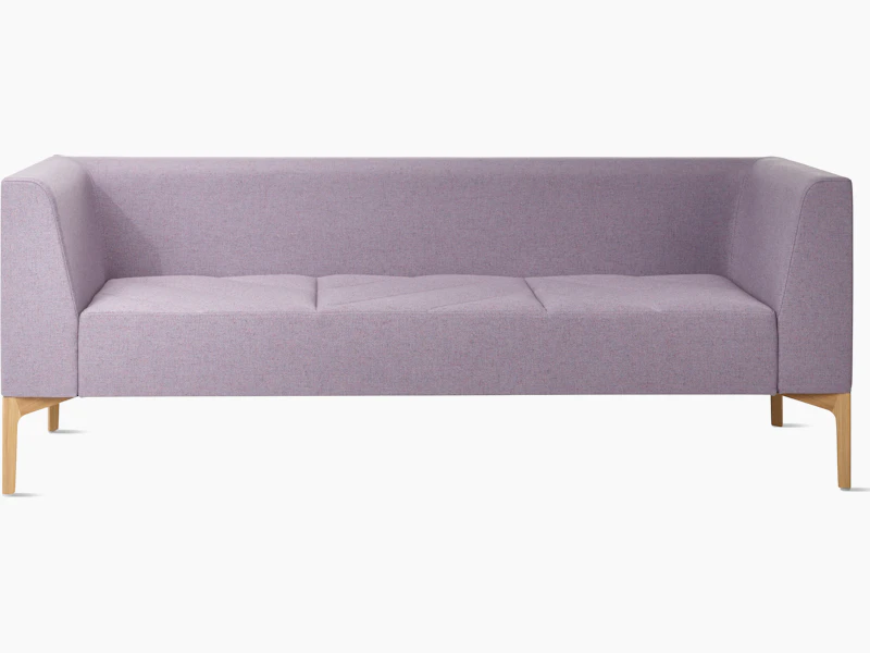 Hatch Sofa